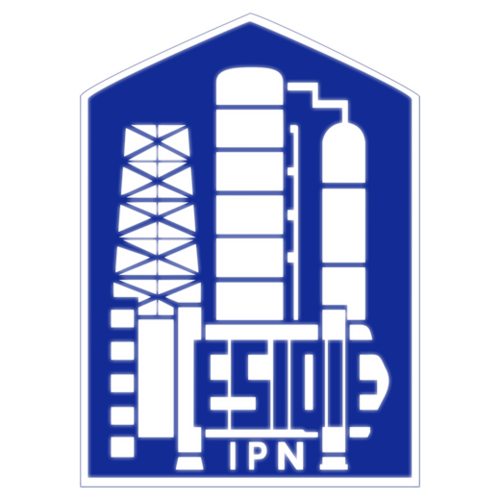 IPN Escuela Superior de Ingeniería Química e Industrias Extractivas