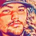 Jamin (@its_jamin) Twitter profile photo Jamin (@its_jamin) Twitter profile photo