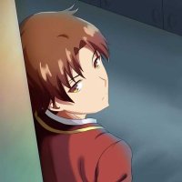 Shadowo711 (@shadowo711r6) 's Twitter Profile