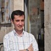 Mariano J Hervas (@marianoj_hervas) Twitter profile photo