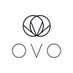 OVO at The Roman Theatre (@OVOtheatre) Twitter profile photo