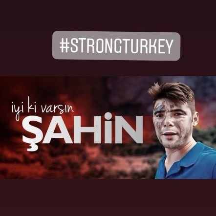 bayenstantane's profile picture. 