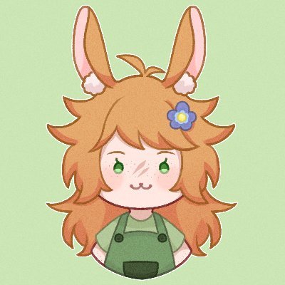 Marshii @ Lilypad Brainrotさんのプロフィール画像