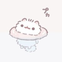 かのん (@tani_ll7) 's Twitter Profile