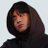 kthdaydreaming's profile image
