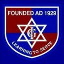 GCIOBACLASS92's profile picture. 