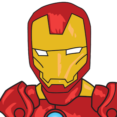 Logotech20's profile picture. Logo tech