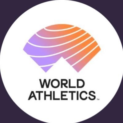 世界陸連(World Athletics)の公式日本語版アカウントです！ 世界の走る、跳ぶ、投げる、歩くアスリートたちが集う場所、世界最高峰のアスリートたちと大会を内側から紹介します！