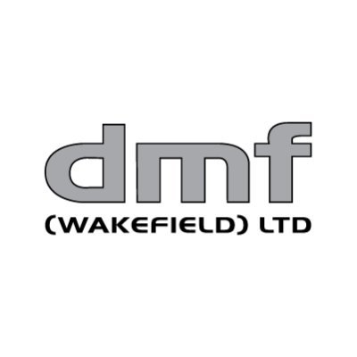 DMF Wakefield