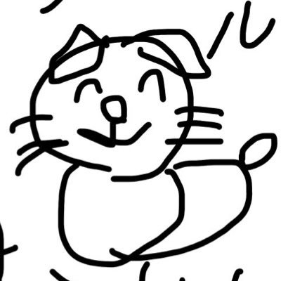 きいろさんのプロフィール画像