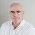 markhollingsworth (@mhollingsworth) Twitter profile photo markhollingsworth (@mhollingsworth) Twitter profile photo