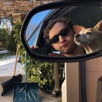 Frank (@worldwideweber2) 's Twitter Profile Photo Frank (@worldwideweber2) 's Twitter Profile Photo