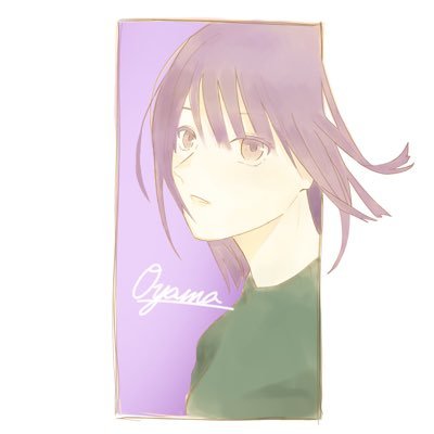 お山さんのプロフィール画像