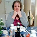 Debbie Glover - @trollis38 - Twitter