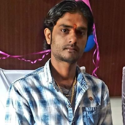 YashuRai17's profile picture. Yashu rai