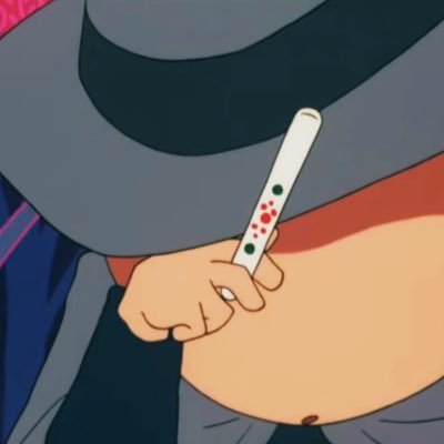えんざぶさんのプロフィール画像