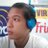 Renz_Lemuel