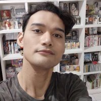 ꦮꦶꦧꦶꦱꦺꦴꦤꦺꦴ (@wibbyson) 's Twitter Profile