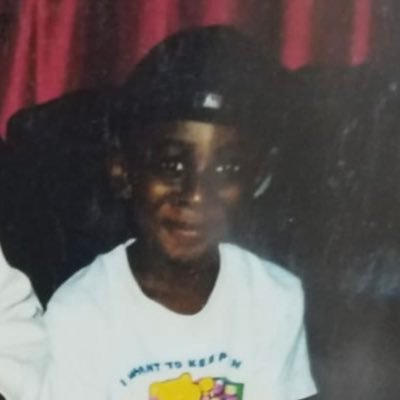 BigHeadThought's profile picture. I post 99% funny jokes and 1% honest material. 💯📓👑👓👞🎓👔💻💳🇬🇭🇨🇦#VUUALUMNUS #blacktechtwitter