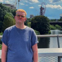 will (@william_pp) 's Twitter Profile Photo