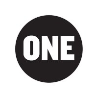 ONE in Italia (@oneinitalia) 's Twitter Profile Photo