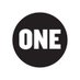 ONE in Italia (@oneinitalia) Twitter profile photo ONE in Italia (@oneinitalia) Twitter profile photo