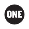 ONEinItalia's profile picture. ONE lotta per un mondo più giusto chiedendo gli investimenti necessari per creare opportunità economiche e vite più sane in Africa.