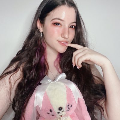 Mayusmouse__'s profile picture. Follow up my only private fan's account pages only