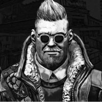 Stacks (@stacksbased) 's Twitter Profile