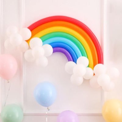 ZEjk8Sip1OubMU6's profile picture. 私立文系。毎日の就活をつぶやきます。頑張ります。