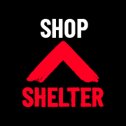 Find us at the heart of the community selling both new and pre-loved goods. #shoplocal and help us #FightForHome Follow us on Instagram: @sheltercrystalpalace