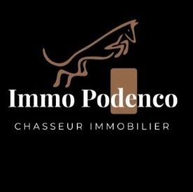 L'agence IMMO PODENCO vous accompagne sur la région Toulousaine dans tous vos projets immobiliers.


🔶Achat - Vente - Location - Coaching immo - Décoration 🔶