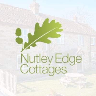 Nutley Edge