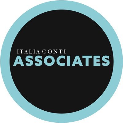 AssociatesConti's profile picture. Our Associate Schools provide first class performing arts training for 3-18 yrs. Founded in 1911, Italia Conti is Britain’s original performing arts institution