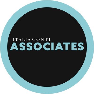 AssociatesConti Profile Picture