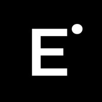 Euclid Smart Elements(@euclidfurniture) 's Twitter Profile Photo