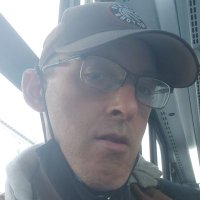 Dube Eric (@dubeeric5) 's Twitter Profile