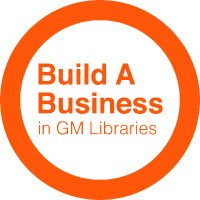 Build A Business In GM Libraries(@buildabiz_gm) 's Twitter Profile Photo