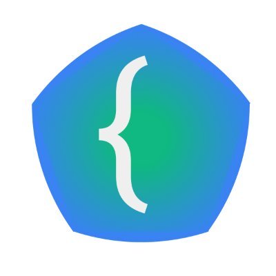 Tutorials on all things front-end and React! Written by @PierreOuannes