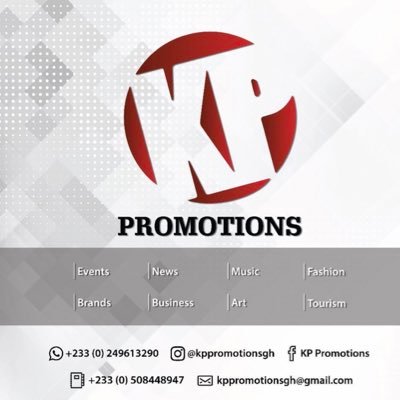 KP Promotions