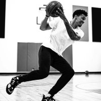 Brian Tolefree (@_btolefree_) 's Twitter Profile