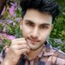 Sayed Shikder (@sayedshikderab) Twitter profile photo Sayed Shikder (@sayedshikderab) Twitter profile photo