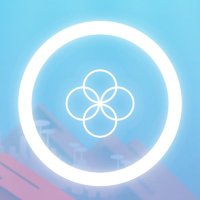 Onde - Out now on Steam & GOG.com (@ondegame) 's Twitter Profile Photo Onde - Out now on Steam & GOG.com (@ondegame) 's Twitter Profile Photo