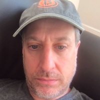 DanT (@dgtepper) 's Twitter Profile