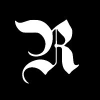 Repliegue | Soberanía y Derechos (@repliegueok) 's Twitter Profile