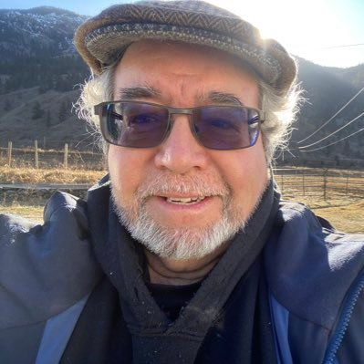 spaatch1's profile picture. 