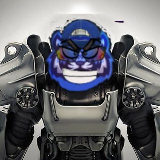 streamer en twitch y youtuber iniciado intentando llegar a algo enorme en un futuro