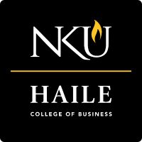 NKU Haile College of Business (@nkuhailecollege) 's Twitter Profile