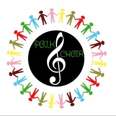TedPolkChoir's profile picture. The OFFICIAL Ted Polk MS Choir Twitter!!
