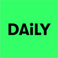 Daily tous les jours (@dailytlj) 's Twitter Profile